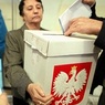 Выборы в Польше: хрен редьки не слаще