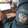 Дальневосточный рубеж бьёт тревогу