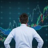Можно ли заработать на фондовой бирже
