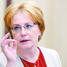 Болейте на здоровье