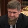 Госдеп: власти Чечни нарушают права человека