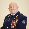 «На Земле все были на меня ужасно злы!..»
