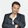 Александр Добронравов: сцена для меня - это храм
