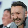 Сергей Шнуров написал новый футбольный гимн