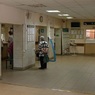Москвичам упростили запись на прием к врачу