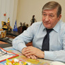 «Кому принадлежат активы России - я не знаю...»