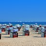 Каковы самые дешевые пляжные туры на октябрь