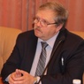 Подготовка к Красноярскому экономическому форуму