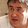 «Баталов был абсолютно непродажным человеком!»