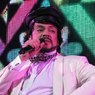 Киркоров признался, что он настоящий дурак
