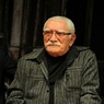 Друг Джигарханяна рассказал о его самочувствии