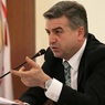 Карен Карапетян начал давать первые поручения