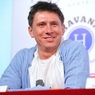 Тимура Батрутдинова заметили с яркой блондинкой