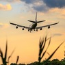 Увеличилась стоимость авиабилетов