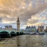 Глава МВД Великобритании ушла в отставку