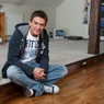 Влад Топалов показал своих красавиц-сестер