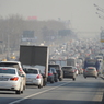 Завтра в Москве запустят новые выделенные полосы