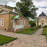 Лермонтовский праздник в Тарханах пройдет 1 июля