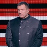«А дальше полезла истинная сущность Собчак...»