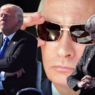 Когда в США полюбят Россию и ее народ