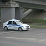 «Блатные номера» должны продаваться на аукционе