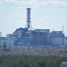 Опасность Чернобыля исчисляется тысячелетиями