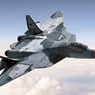 Индийские танцы вокруг ПАК ФА