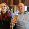 Матери Скрипаля вызывали скорую