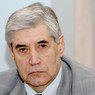 «Интернет - это чье поле, наше или чужое?»