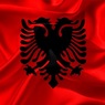 Албания отменила визы для россиян