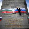 Болгария и Россия – снова дружба навек?