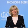 США провалили дипломатическую игру с Россией