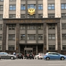 Слуцкий и бойкот СМИ