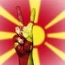 Македония продлила безвизовый режим для россиян