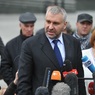 Марк Фейгин лишён адвокатского статуса
