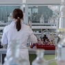 Какие анализы необходимо сдавать раз в год