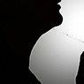 Ученые рассказали о вреде духов и дезодорантов