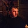 Людоеды среди нас