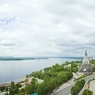 "Понаехавшие" в Самару