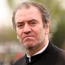 Валерий Гергиев празднует юбилей