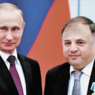 Мат или алкоголь?