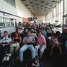 Мозги утекают из страны