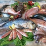 Почему рыба дороже мяса
