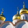Порошенко сделал "открытие" в истории Москвы
