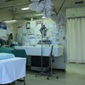 Буш-старший угодил в больницу после смерти жены