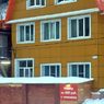Радости и горечь «мандаринов» в Сибири