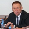 «Это очень опасно для организма человека!»