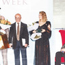 Estet Fashion Week отметила юбилей