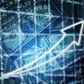 Россия снизила объем вложений в гособлигации США