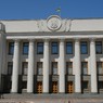 Киев объявил в розыск оставшихся в Крыму военных